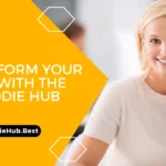 Transform Your Life With The Baddie Hub, Baddie Hub