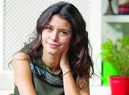 Beren Saat’s Impact on Turkish Cinema and Television