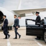 Chauffeur-Service-in-Birmingham