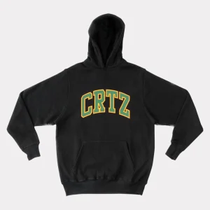 Cool Fashion Hoodies the Best Trendsetter in Streetwear