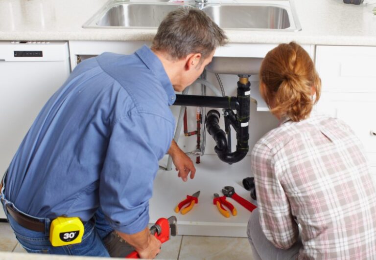 Emergency-Plumber-Birmingham-UK