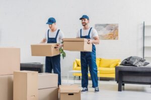 Removal-Companies-Near-Me