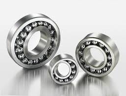 Ball Bearing Pakistan