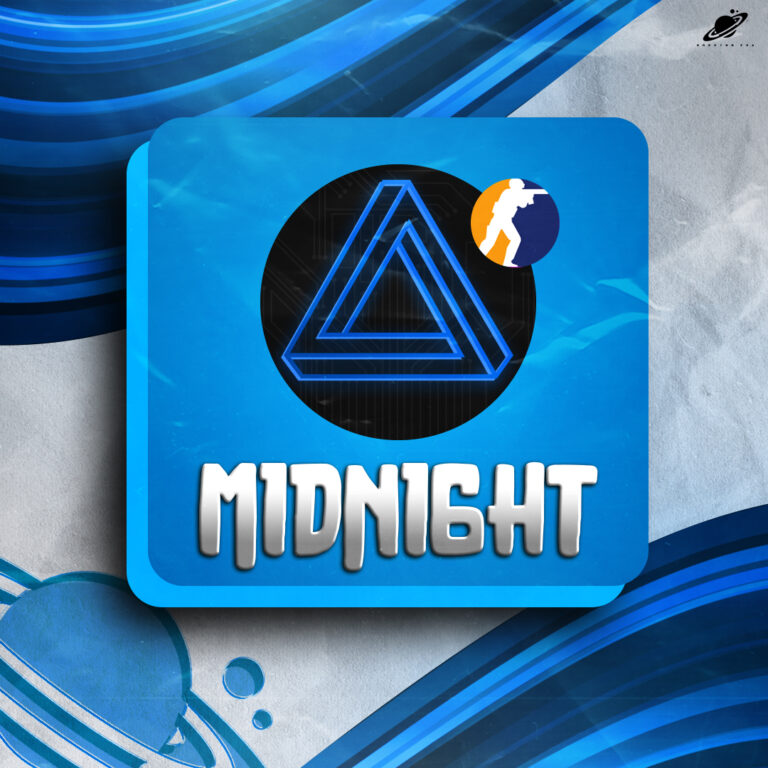 Midnight CS2: The Next Generation of Gaming Innovation