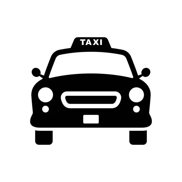 Jeddah to Makkah Taxi Fare