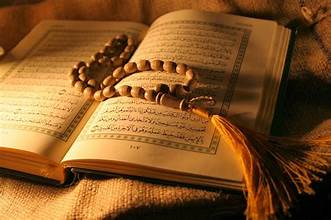 The Concept of Risalah (Prophethood) in Islam